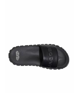 MARC JACOBS Шлепанцы