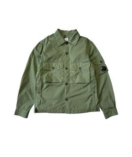CP COMPANY Куртка