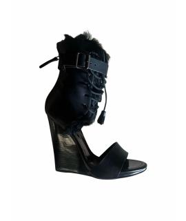 PROENZA SCHOULER Босоножки