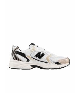 NEW BALANCE Кроссовки