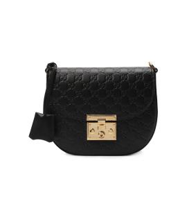 GUCCI Сумка через плечо