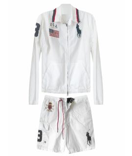 POLO RALPH LAUREN Спортивные костюмы