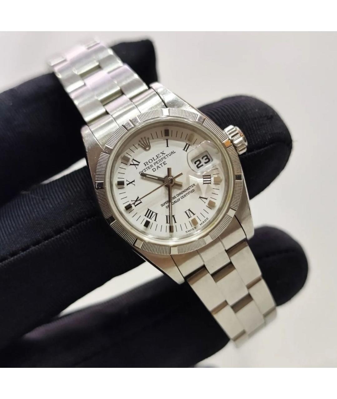 ROLEX Часы, фото 3