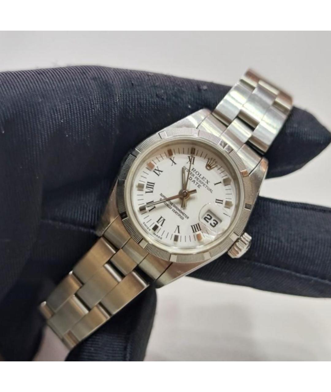 ROLEX Часы, фото 5