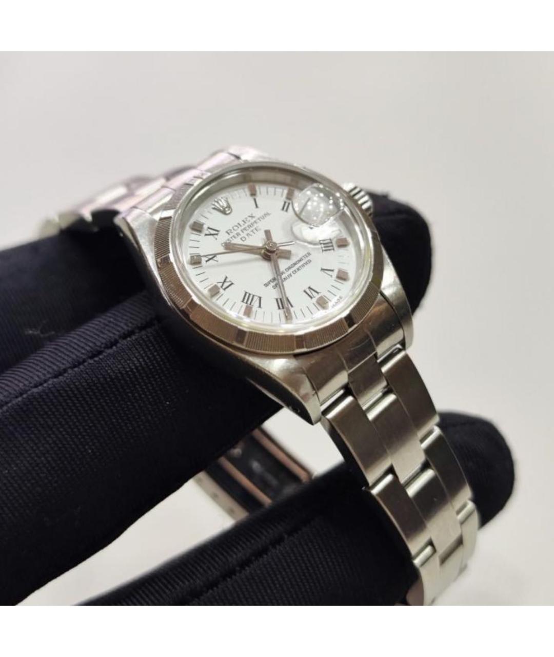 ROLEX Часы, фото 4