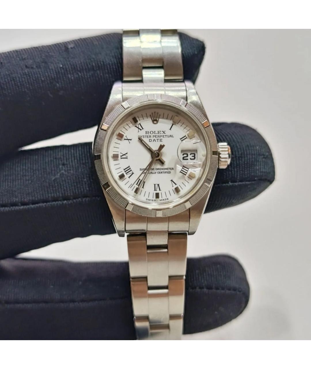 ROLEX Часы, фото 2