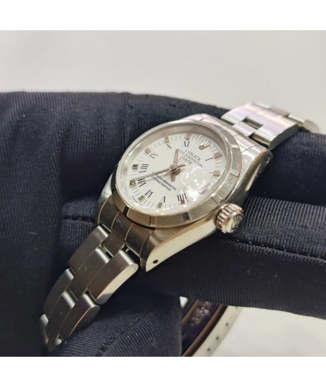 ROLEX Часы, фото 6