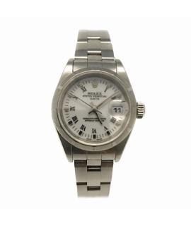 ROLEX Часы