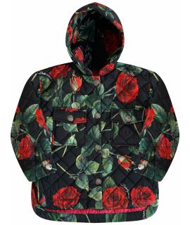 DOLCE&GABBANA Верхняя одежда