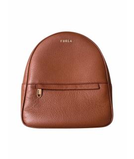 FURLA Рюкзак