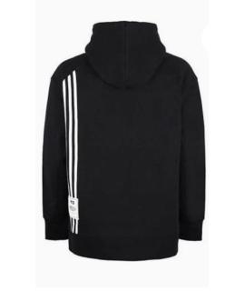 Y-3 Худи/толстовка