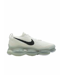 NIKE Высокие кроссовки / кеды