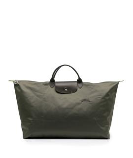 LONGCHAMP Дорожная/спортивная сумка