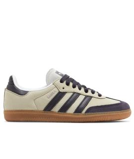 ADIDAS Кроссовки