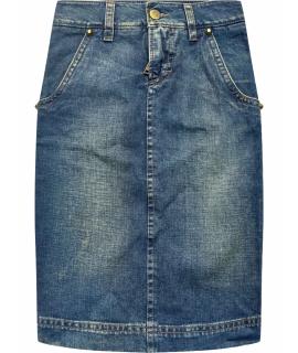 DSQUARED2 Юбка миди