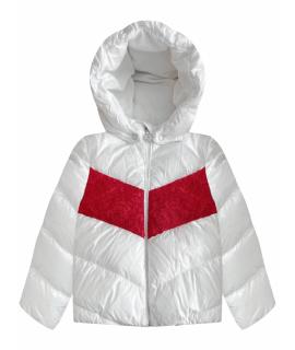 MONCLER Верхняя одежда