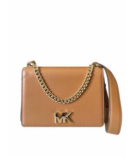 MICHAEL KORS Сумка через плечо