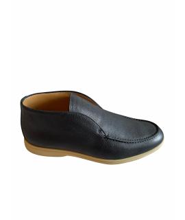 LORO PIANA Лоферы