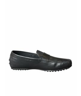 TOD'S Мокасины