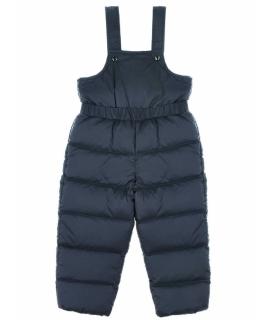 MONCLER Комбинезон