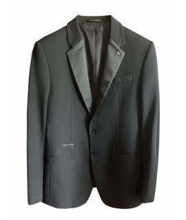 PHILIPP PLEIN Костюм-тройка