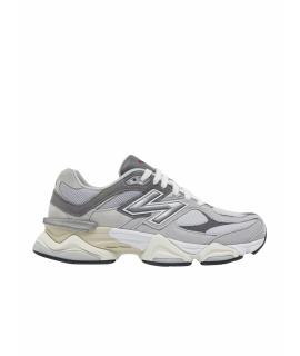 NEW BALANCE Кроссовки