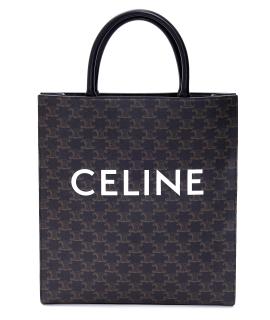 CELINE Сумка тоут