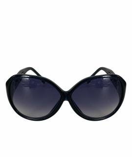 LOUIS VUITTON Солнцезащитные очки