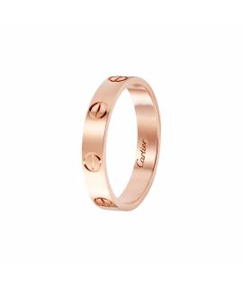 CARTIER Кольцо