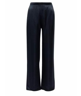 MAX MARA Прямые брюки