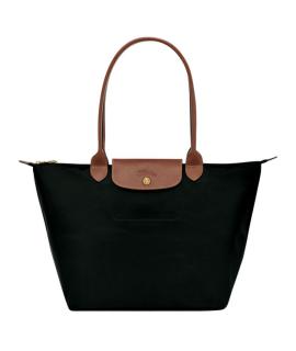 LONGCHAMP Сумка тоут