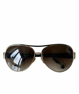 GIVENCHY Солнцезащитные очки
