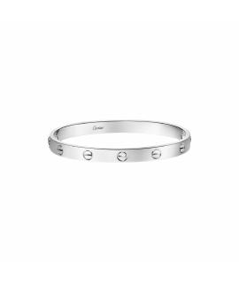 CARTIER Браслет