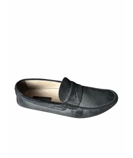 DOLCE&GABBANA Мокасины