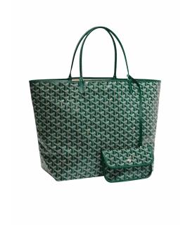 GOYARD Сумка тоут