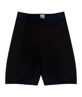 ALEXANDER WANG Шорты