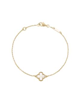 VAN CLEEF & ARPELS Браслет