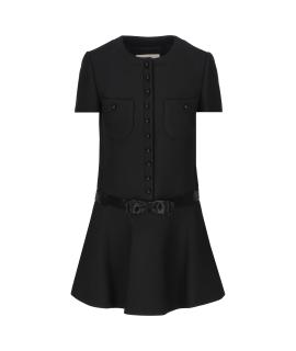 CELINE Платье
