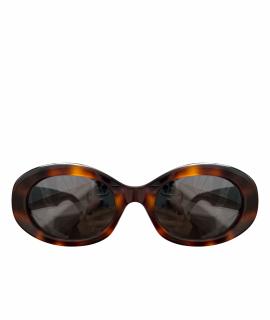 CELINE Солнцезащитные очки