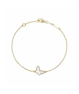 VAN CLEEF & ARPELS Браслет