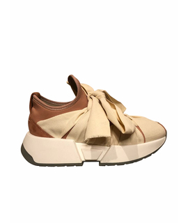 

Кроссовки MM6 MAISON MARGIELA