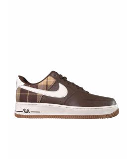 NIKE Низкие кроссовки / кеды