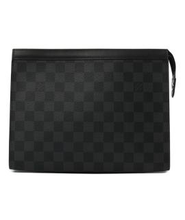 LOUIS VUITTON Папка для документов