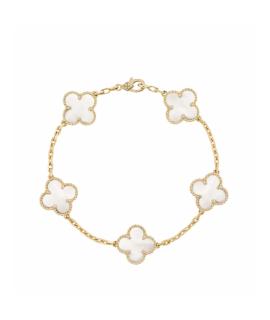 VAN CLEEF & ARPELS Браслет