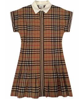 BURBERRY Платье/Сарафан
