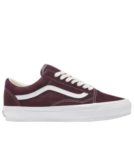 VANS Кеды
