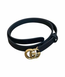 GUCCI Ремень