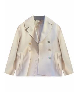 MAX MARA Пальто