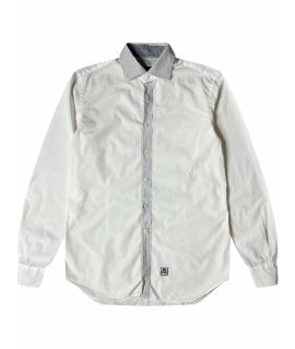 CORNELIANI Классическая рубашка