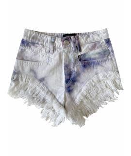 ISABEL MARANT Шорты